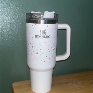 Stanley 40oz Original terrazo
